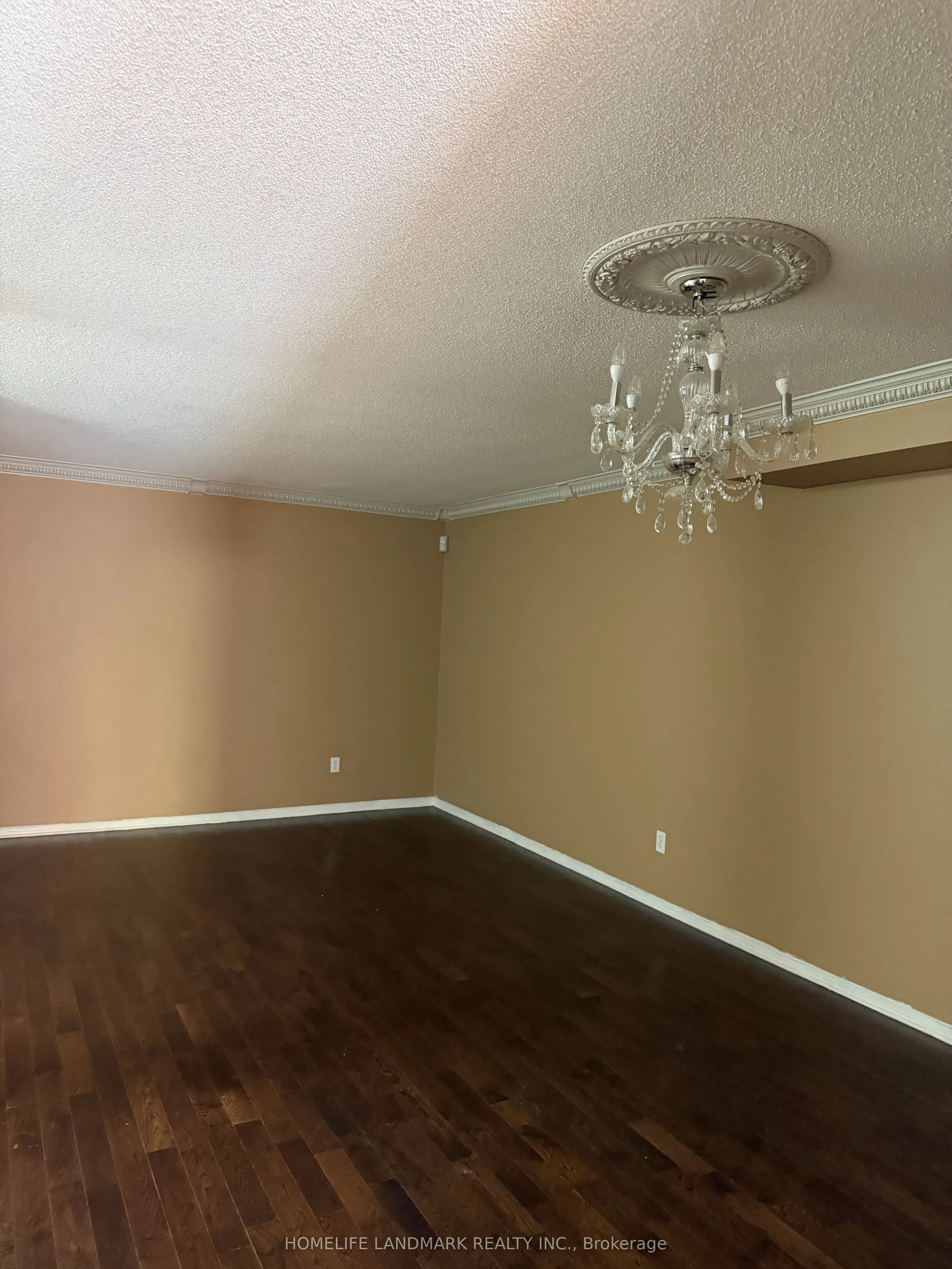 1226 Windbrook Grove