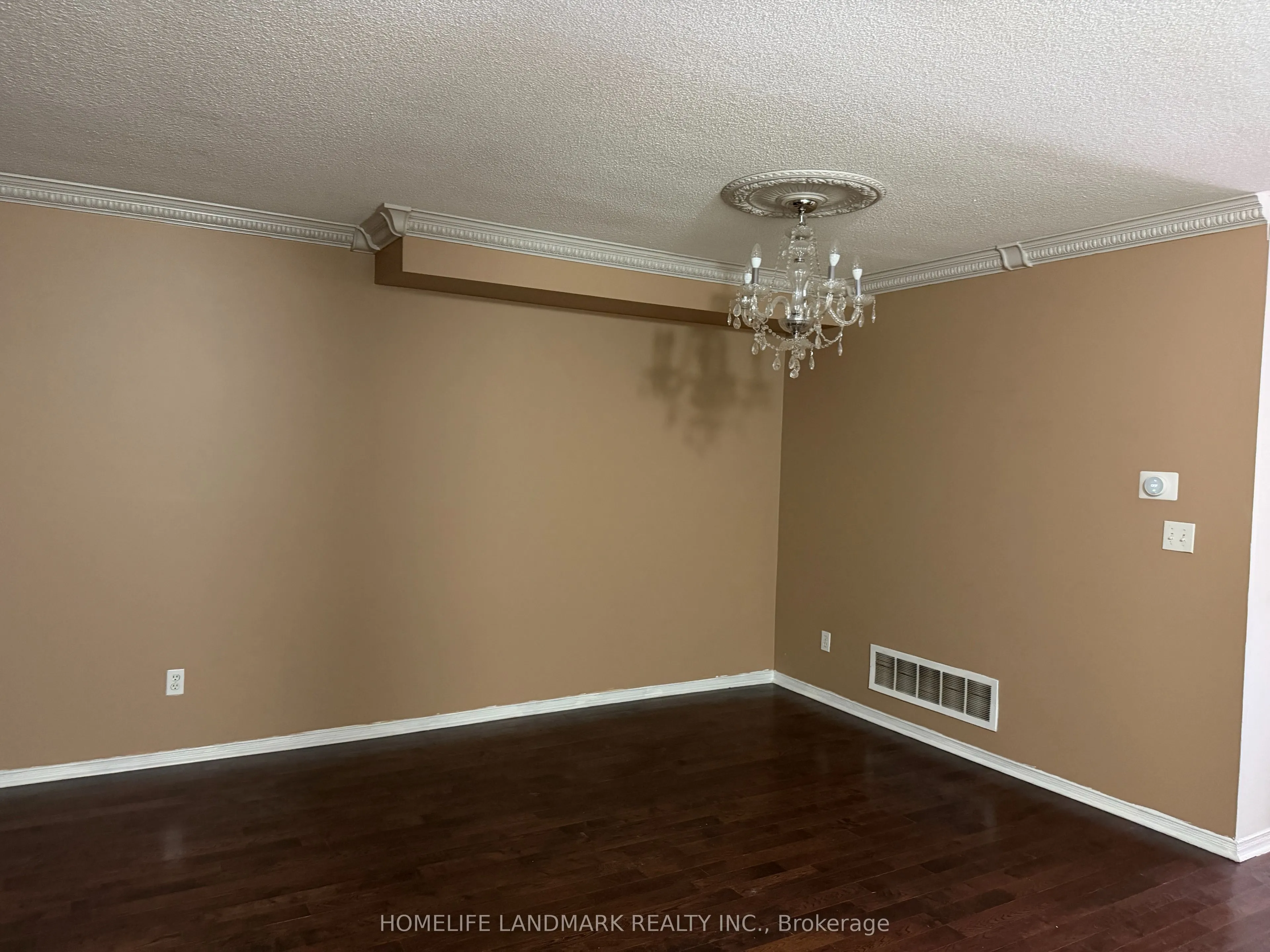 1226 Windbrook Grove