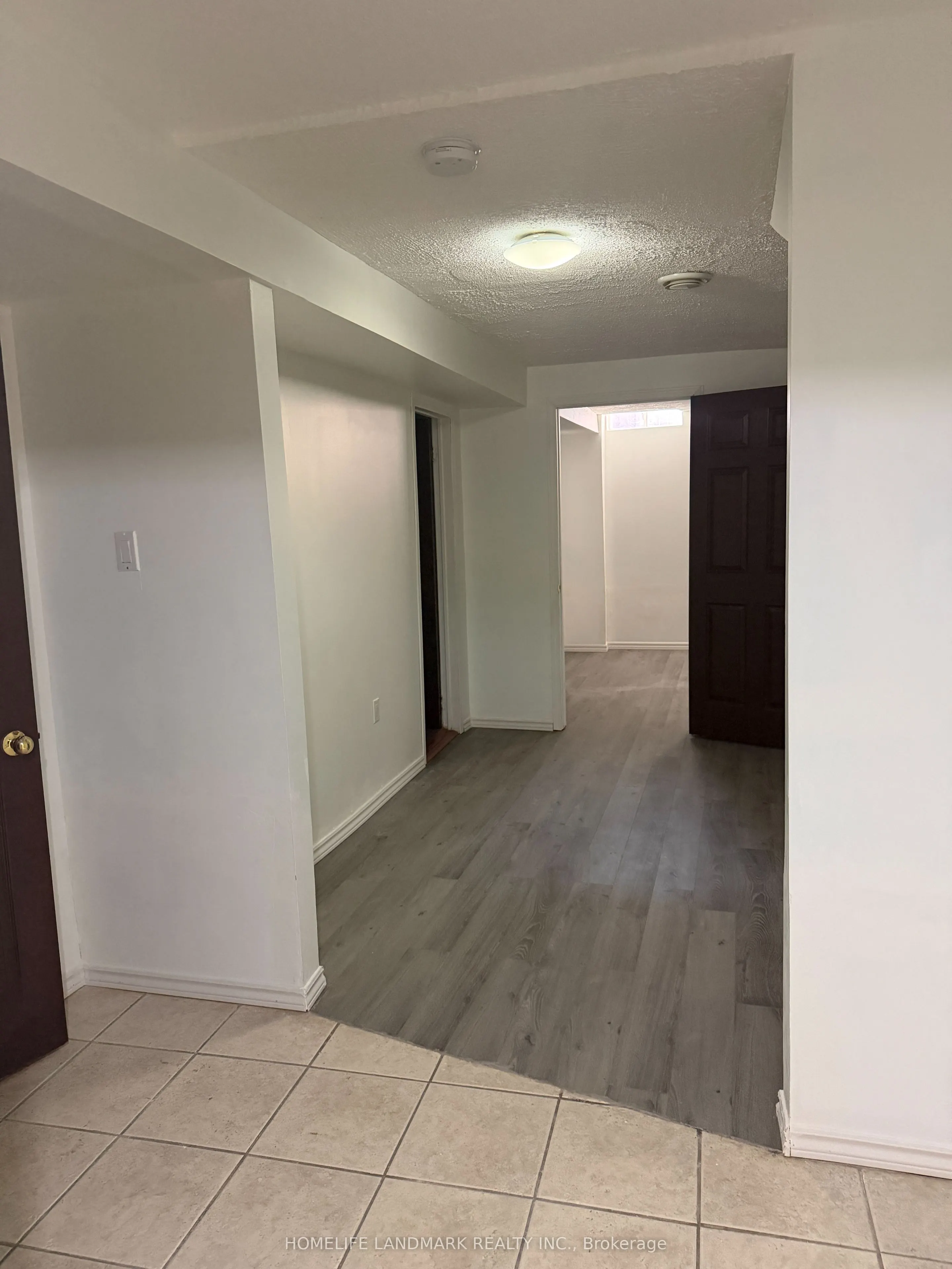 1226 Windbrook Grove