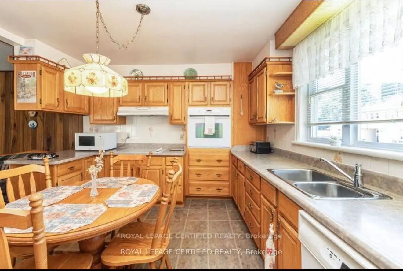 21 Denison Avenue
