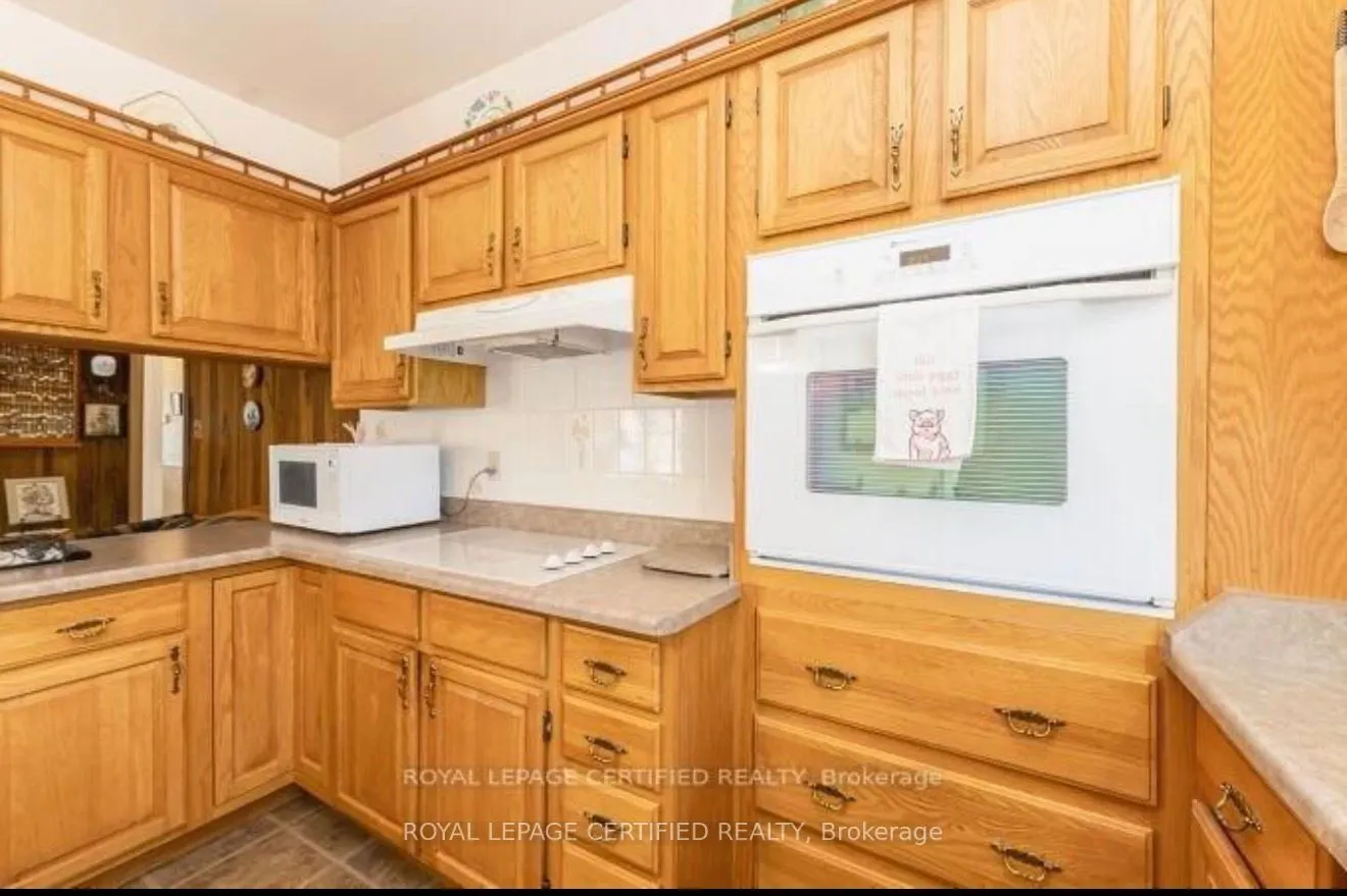 21 Denison Avenue