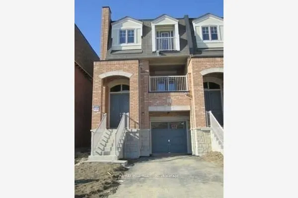 137 Inspire Boulevard