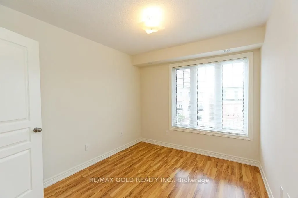 137 Inspire Boulevard