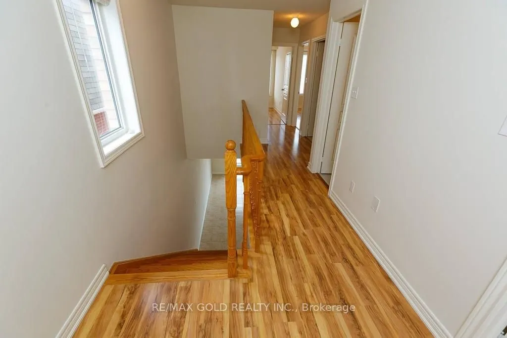 137 Inspire Boulevard