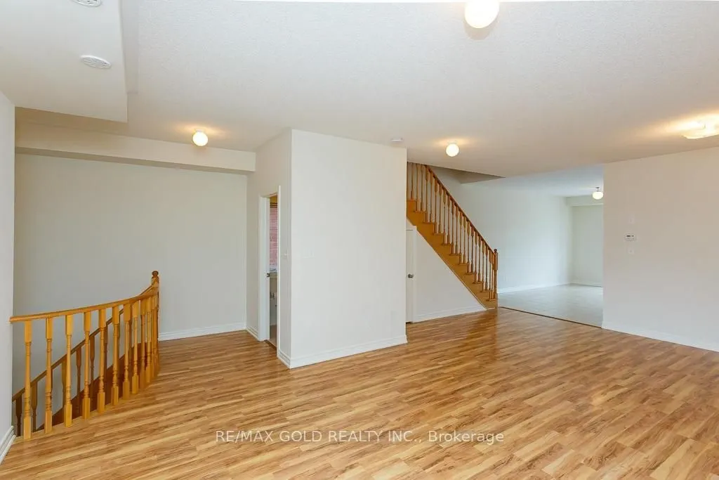 137 Inspire Boulevard