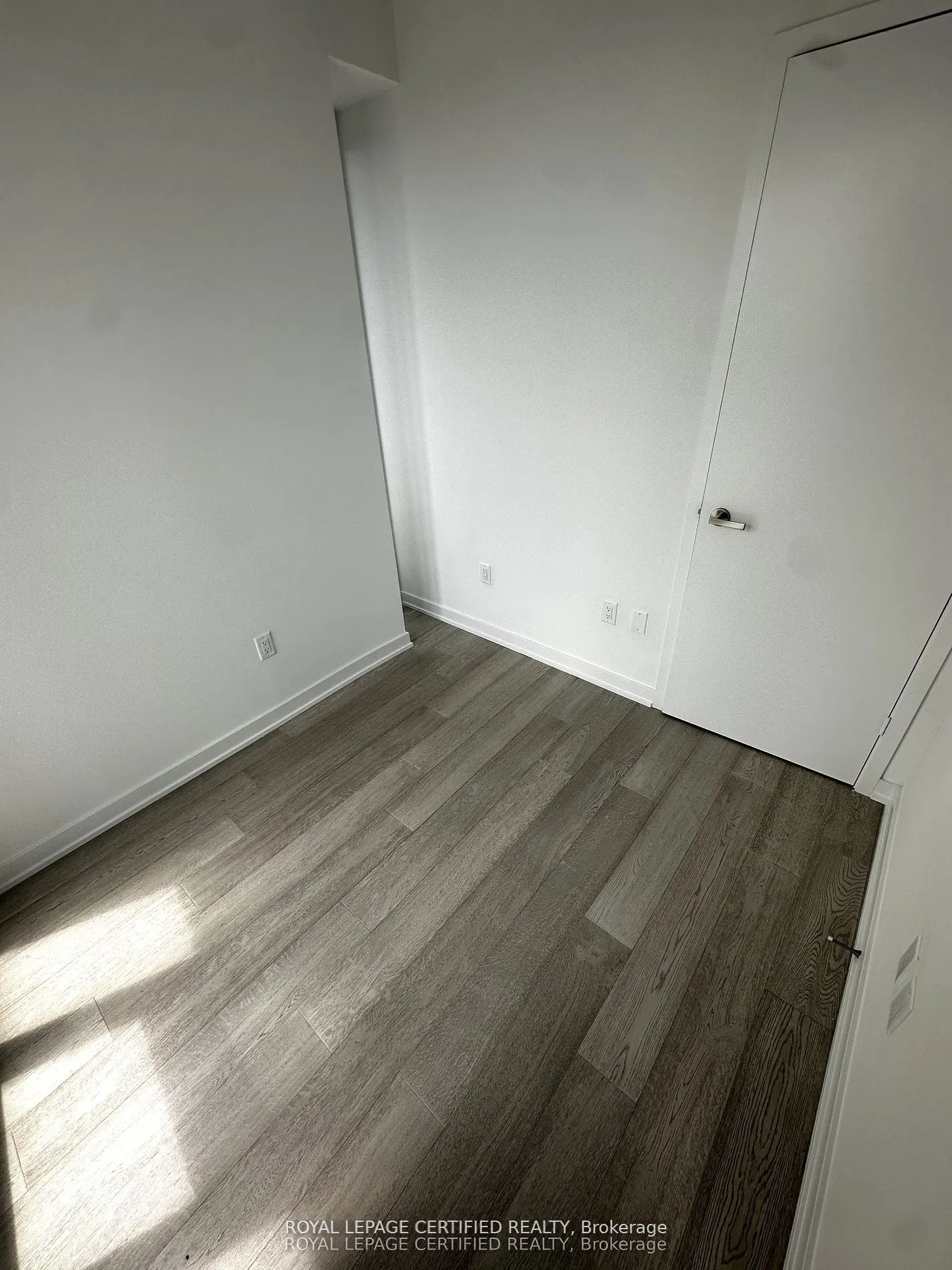 3883 Quartz Road #2109
