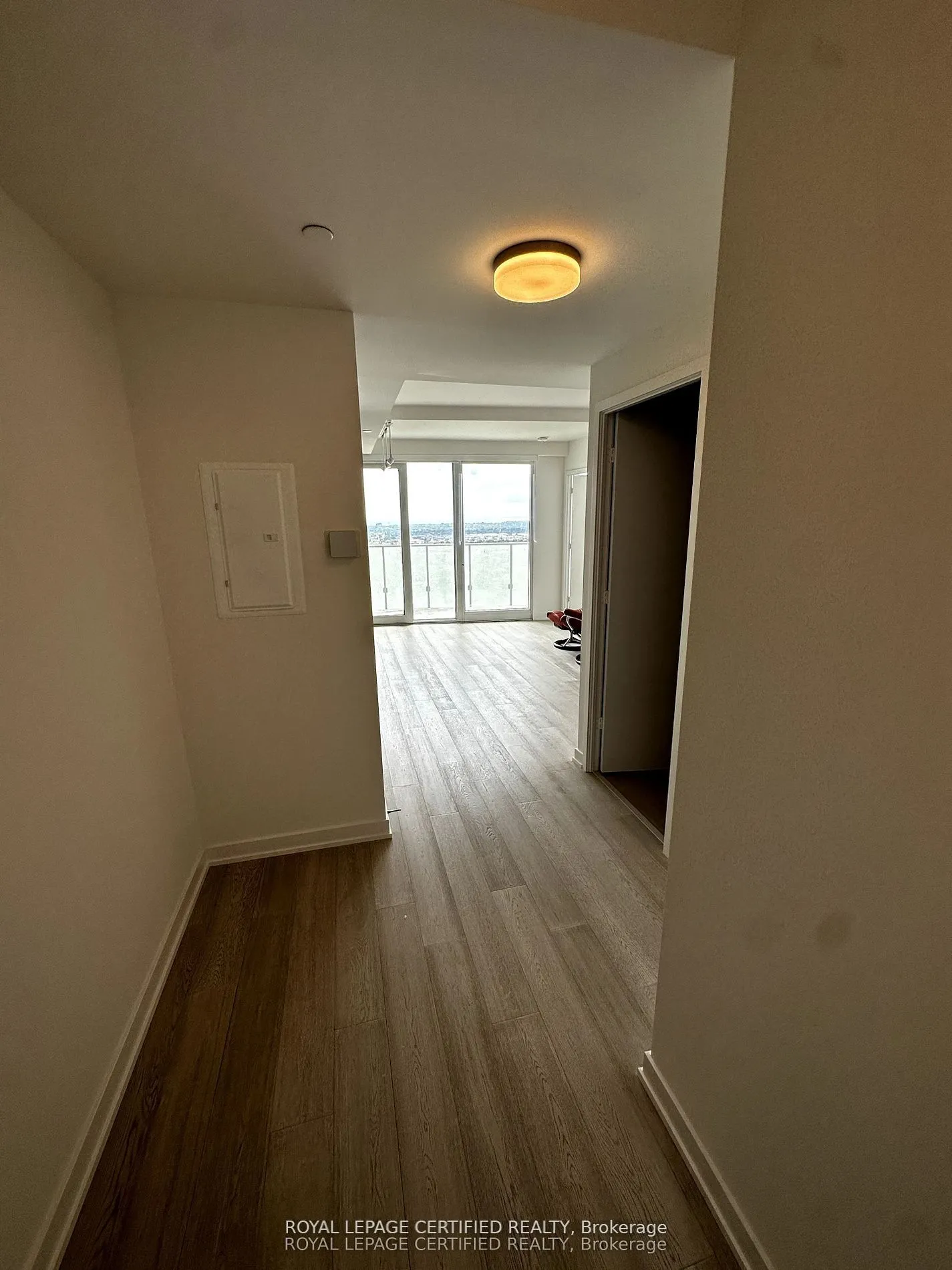 3883 Quartz Road #2109