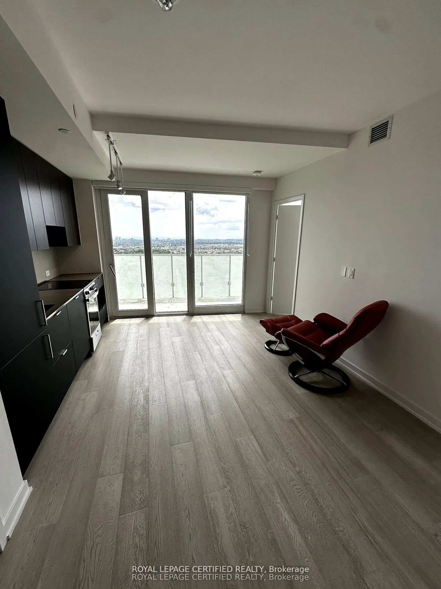 3883 Quartz Road #2109