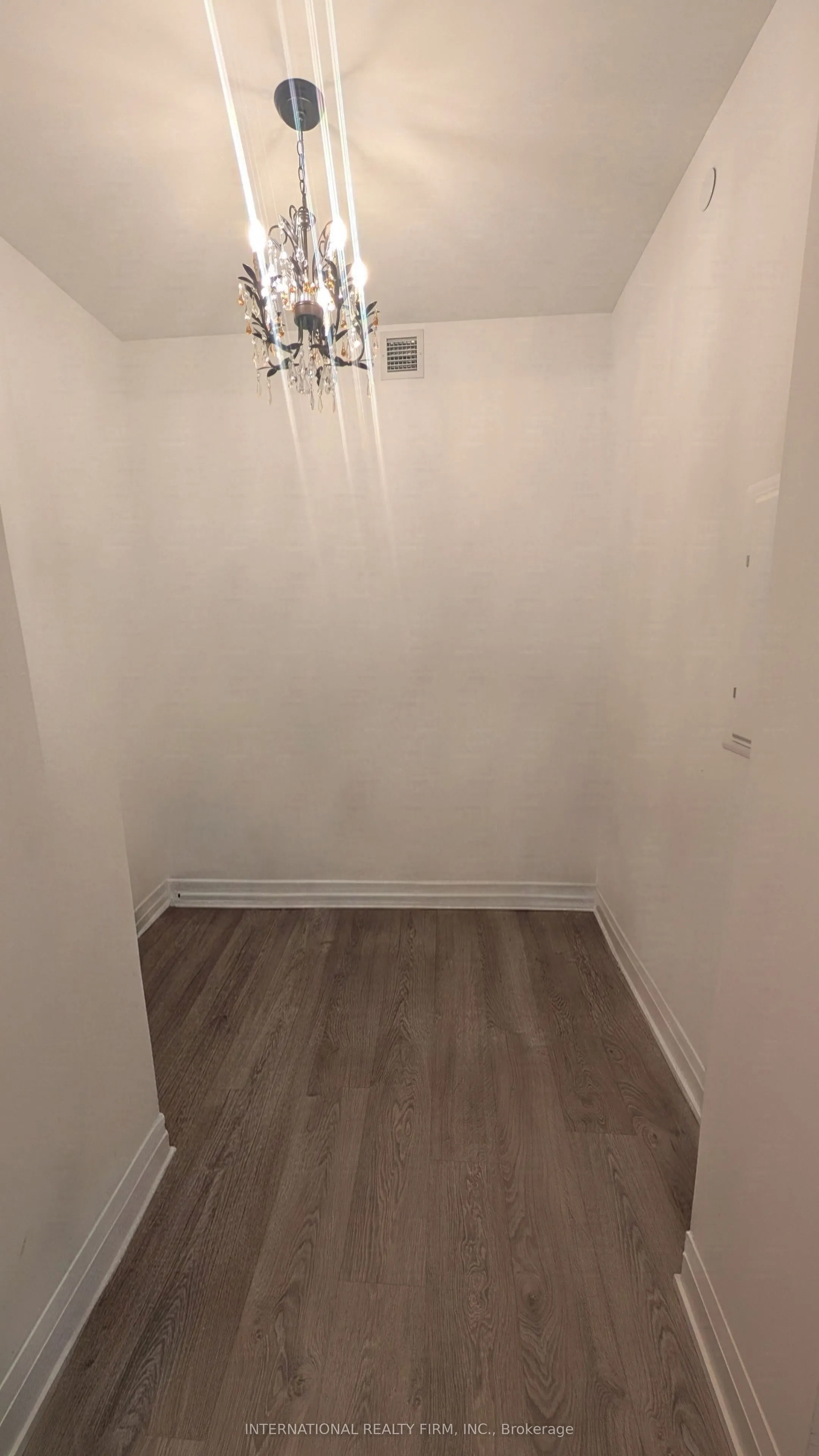 65 Annie Craig Drive #809