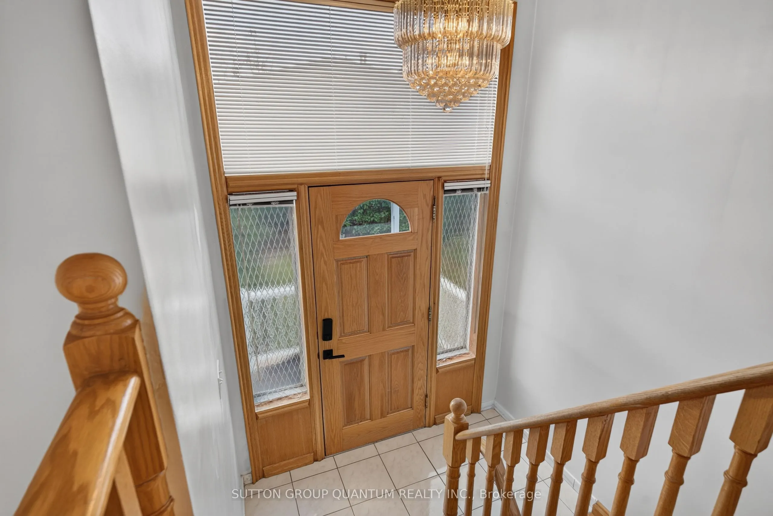 3697 Broomhill Crescent