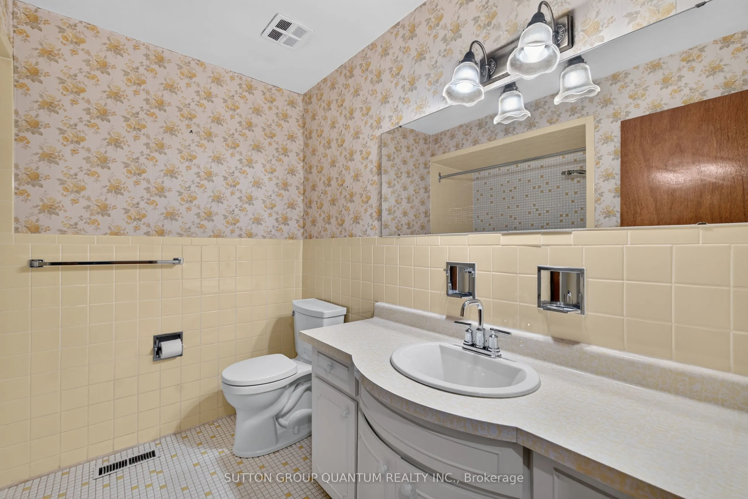 3697 Broomhill Crescent