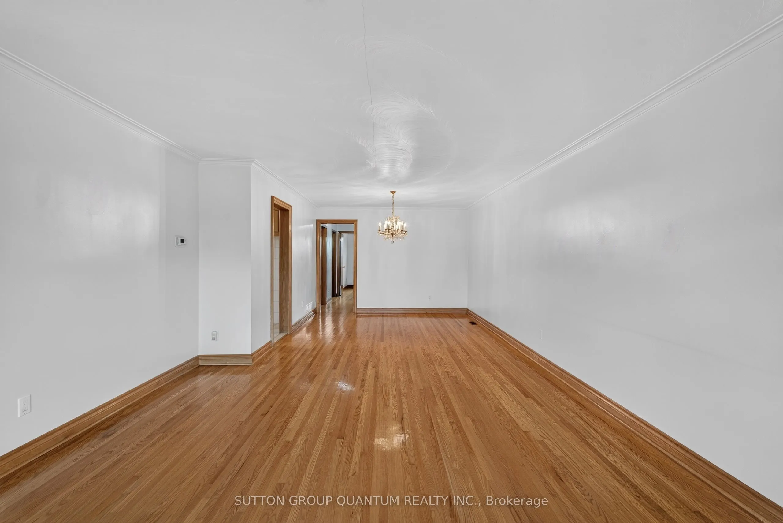 3697 Broomhill Crescent