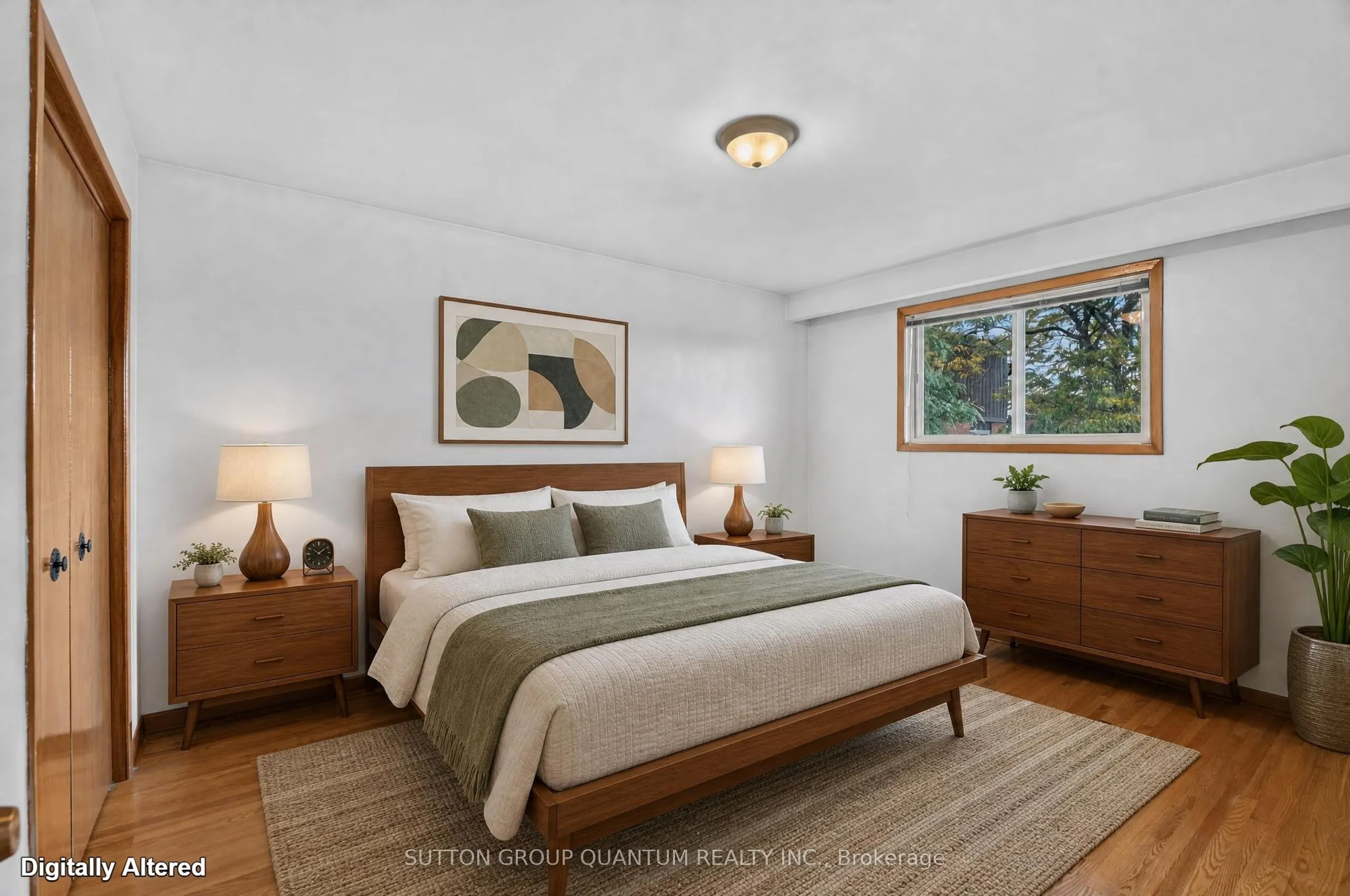 3697 Broomhill Crescent
