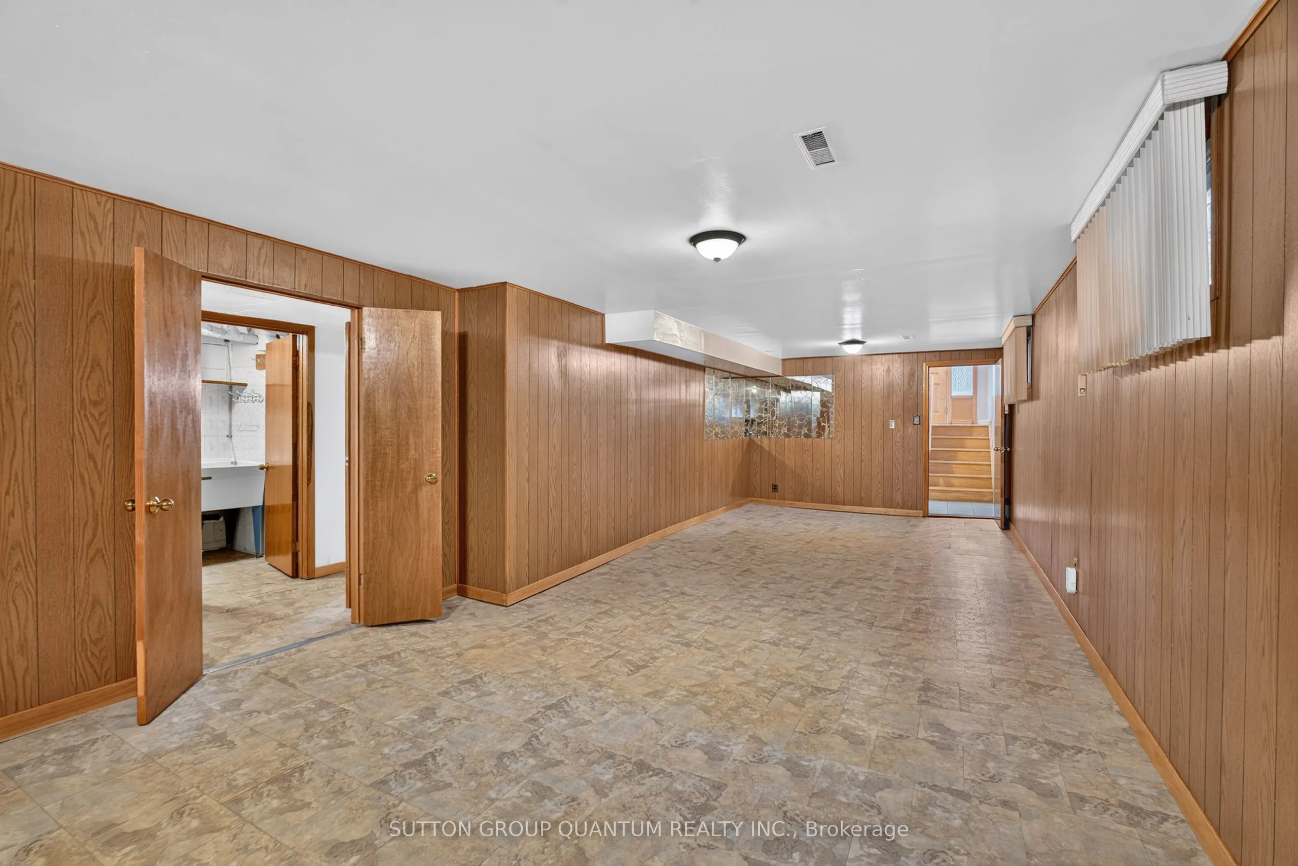 3697 Broomhill Crescent