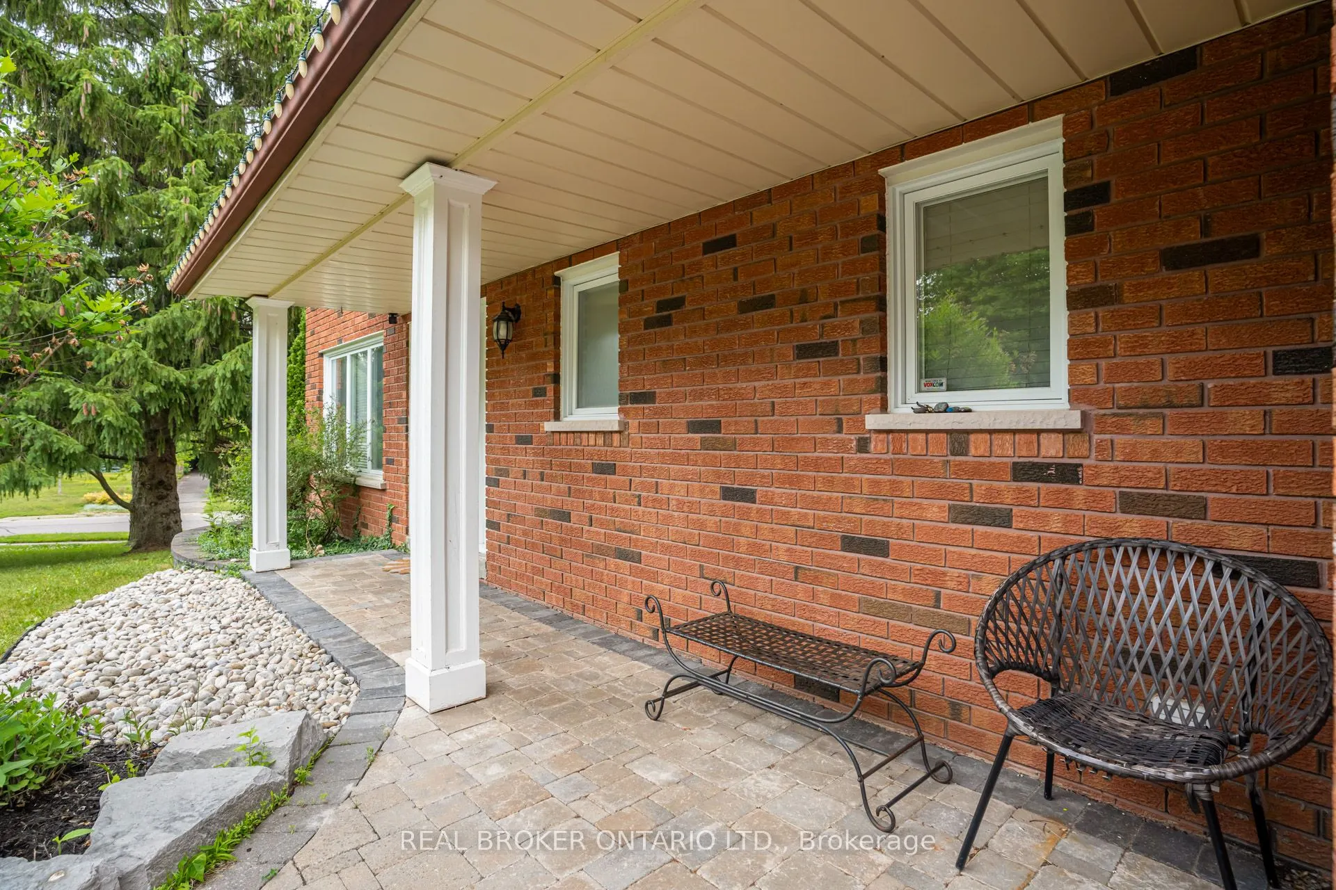 53 Marilyn Street
