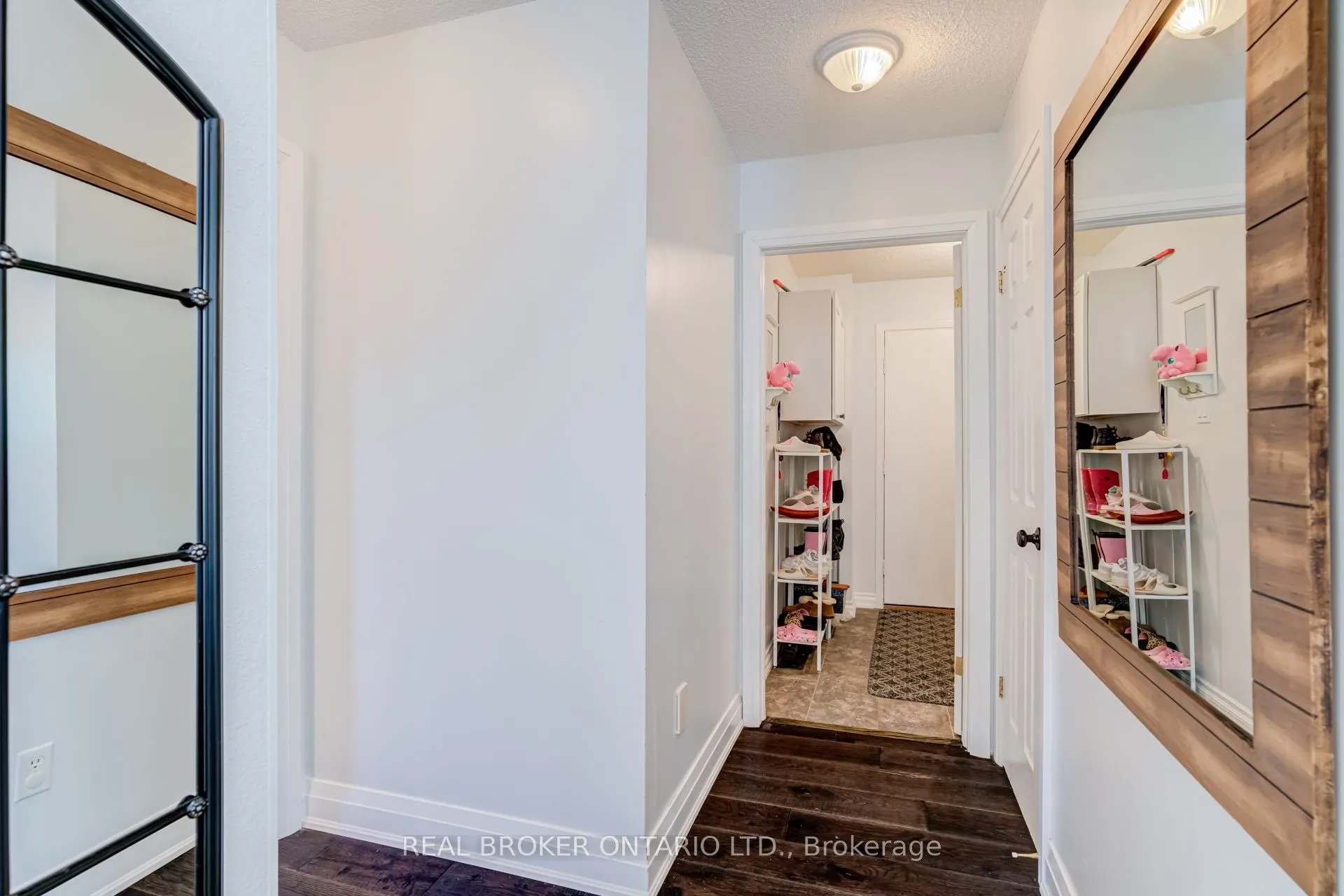 53 Marilyn Street