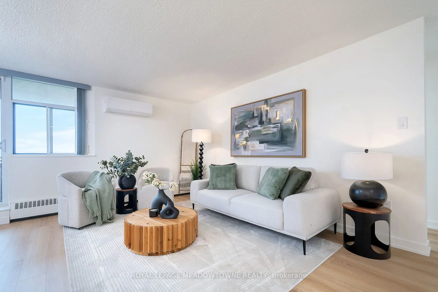 2301 Derry Road W ##806