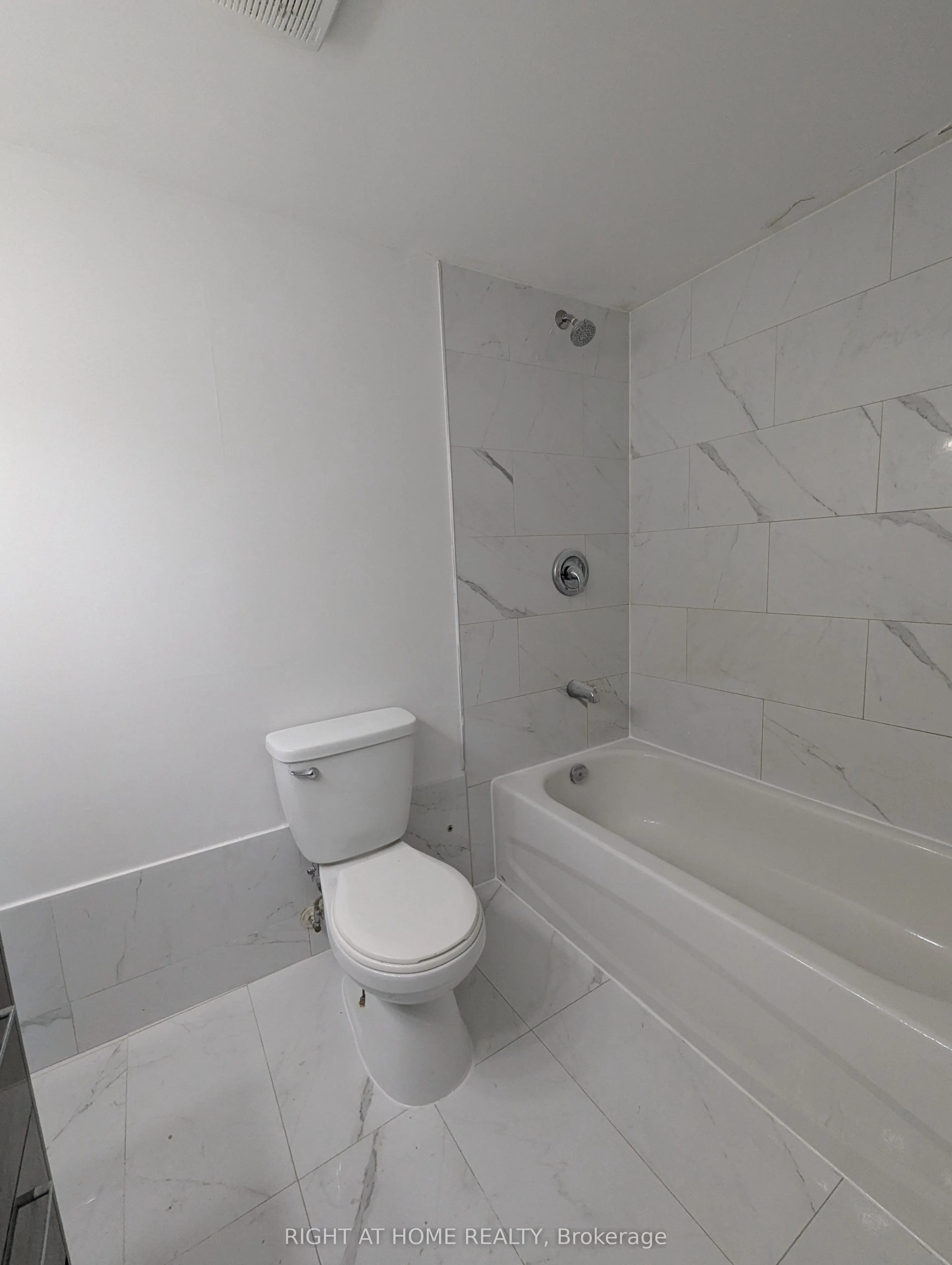 1615 Bloor Street N #708