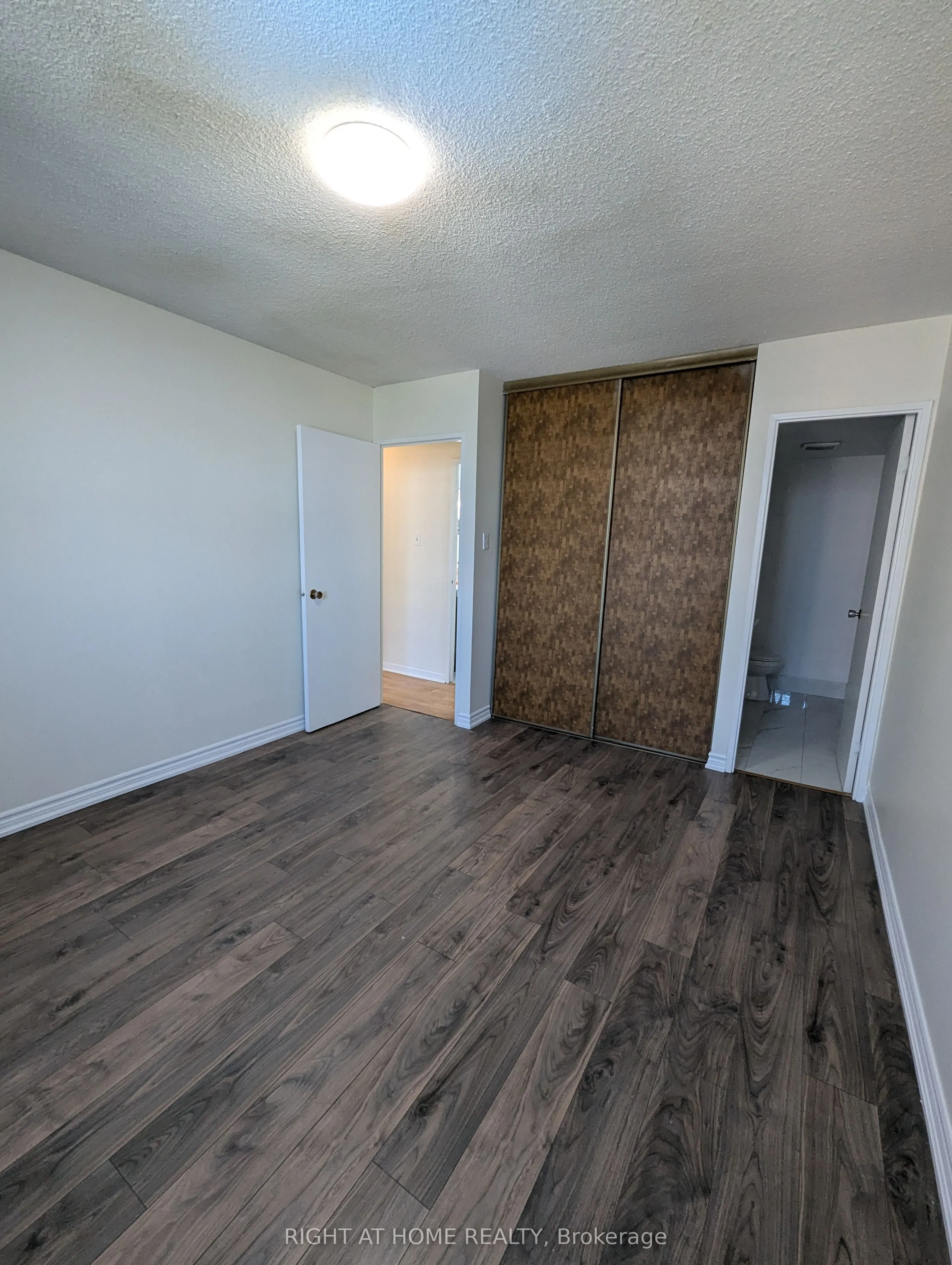 1615 Bloor Street N #708