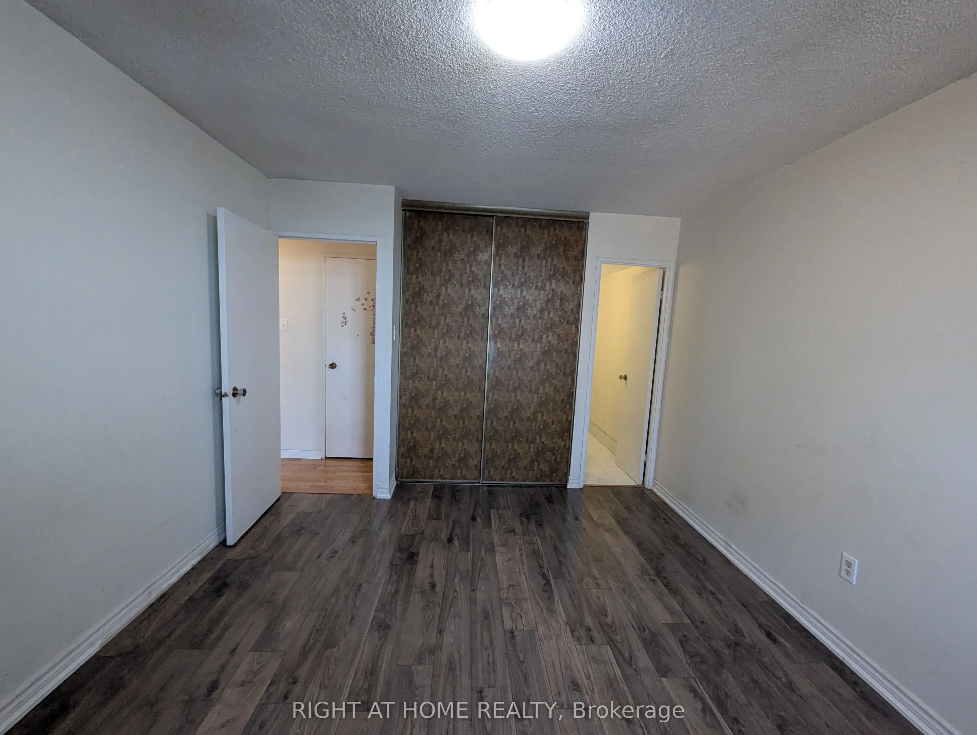 1615 Bloor Street N #708