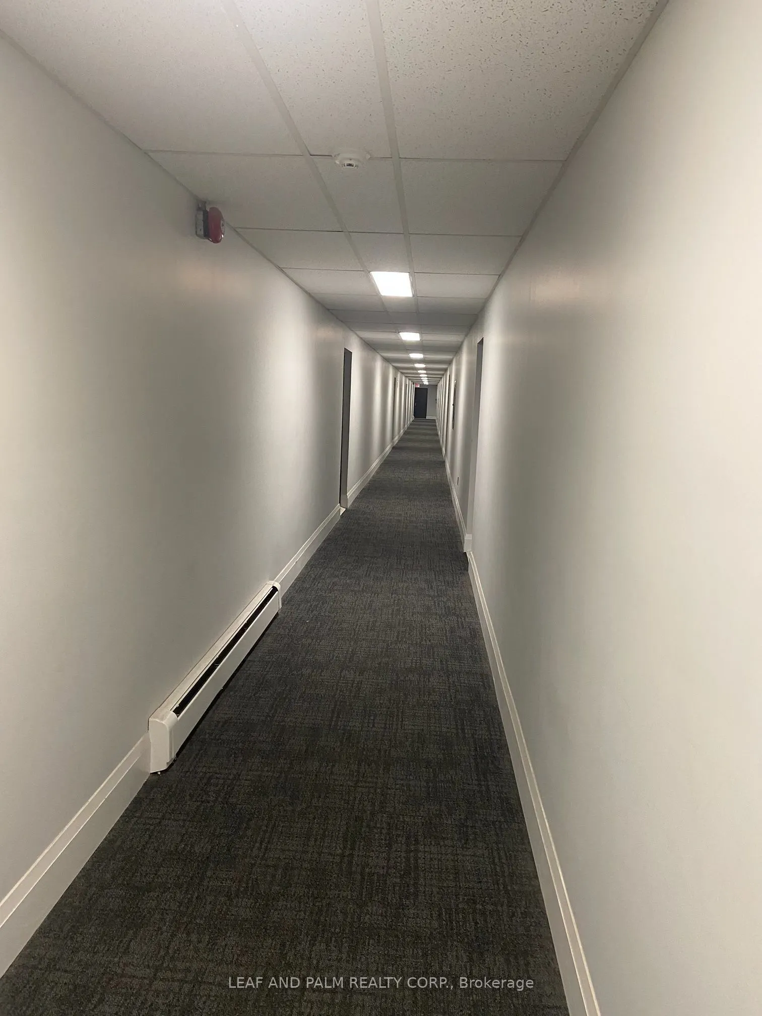 72 First Street