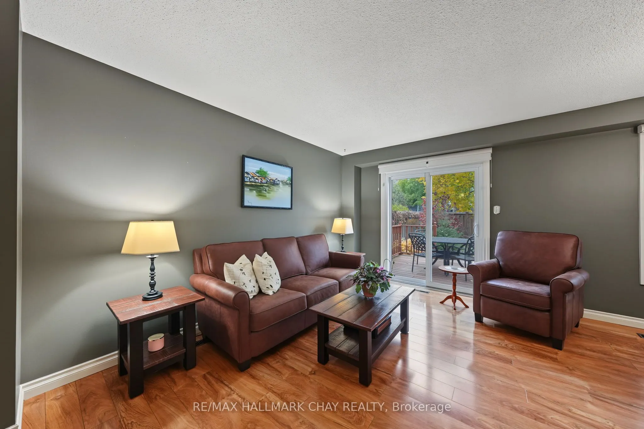 57 Newbridge Crescent
