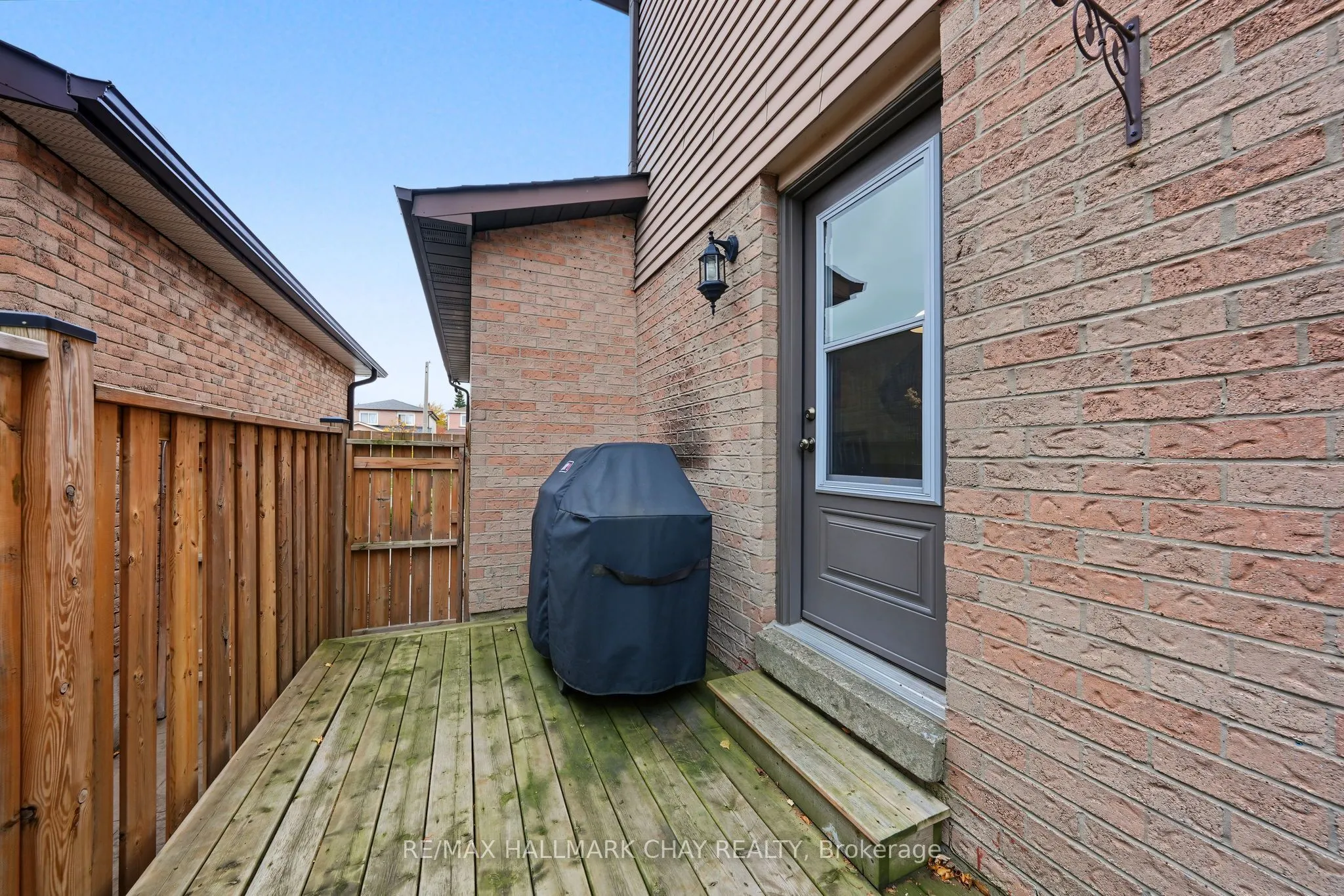 57 Newbridge Crescent