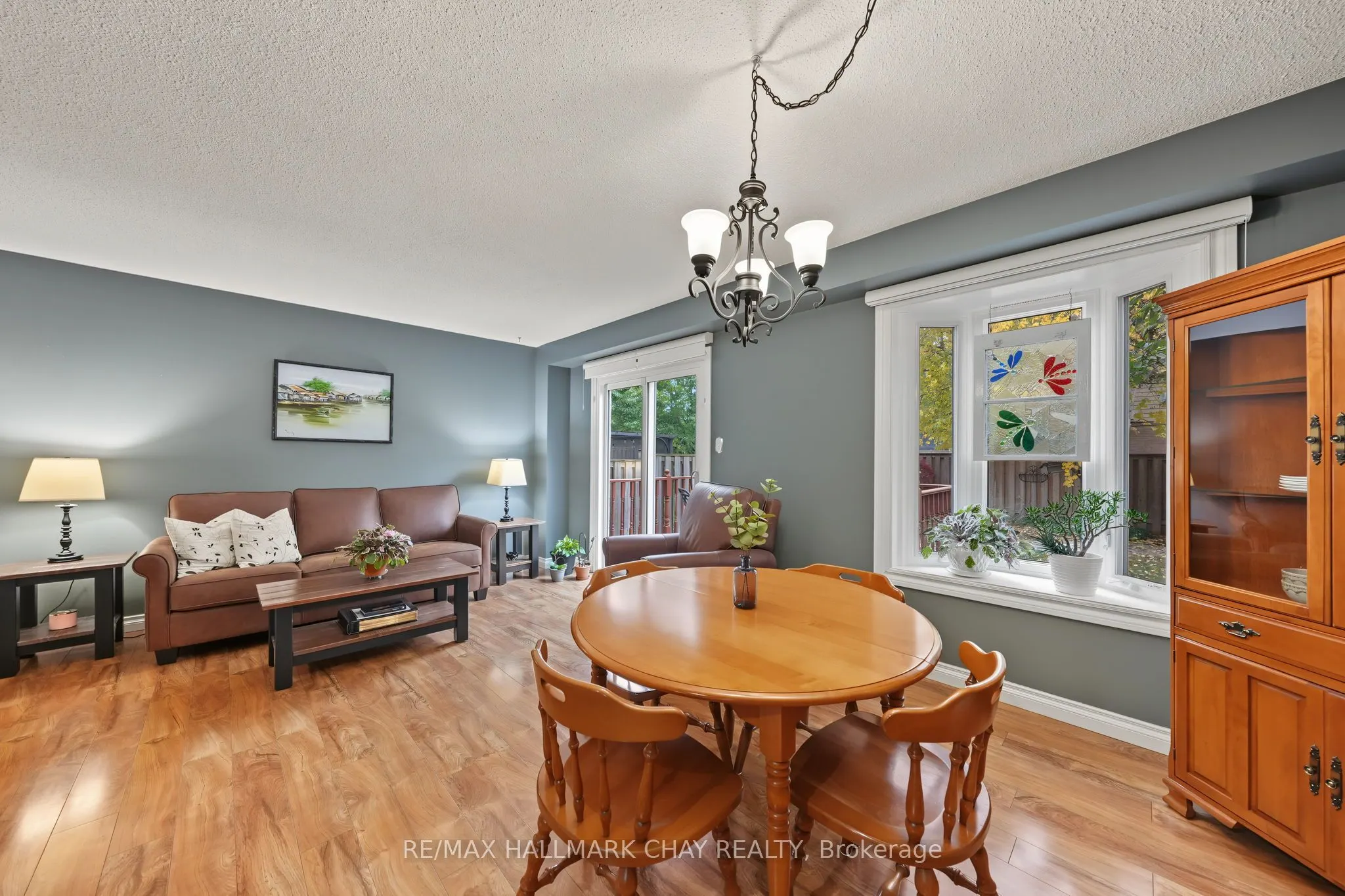 57 Newbridge Crescent