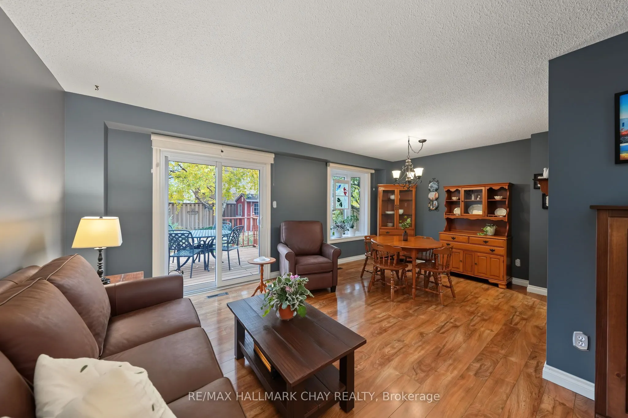 57 Newbridge Crescent