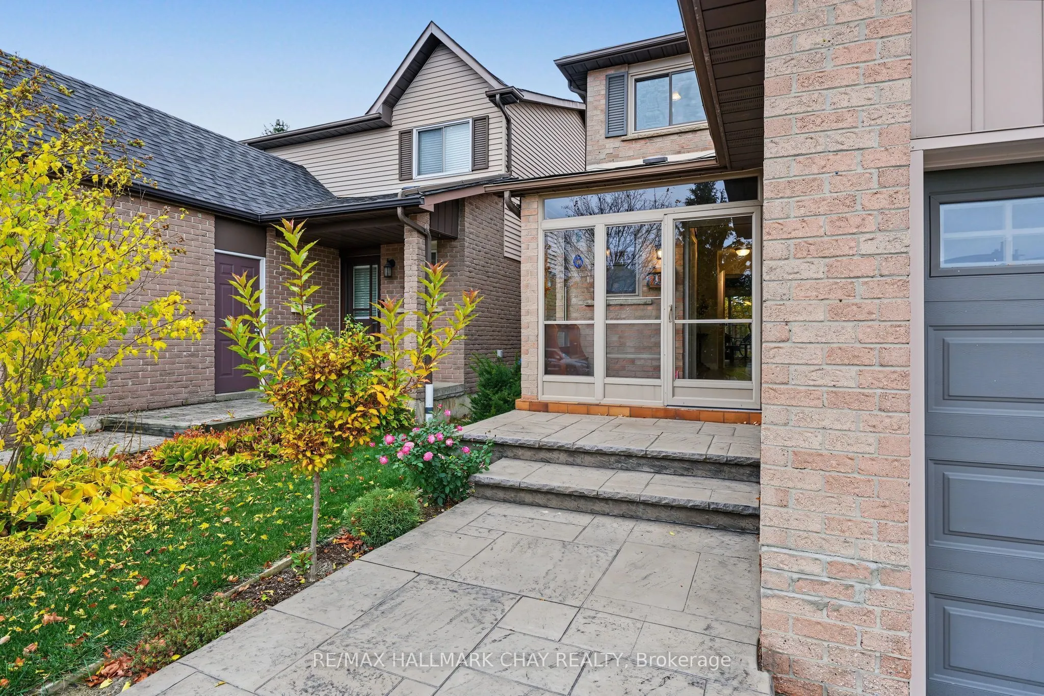 57 Newbridge Crescent