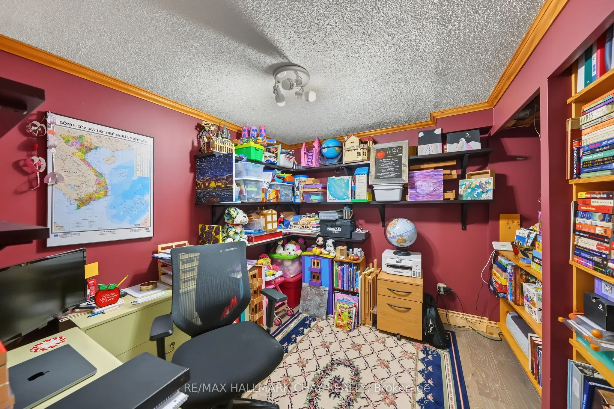 57 Newbridge Crescent
