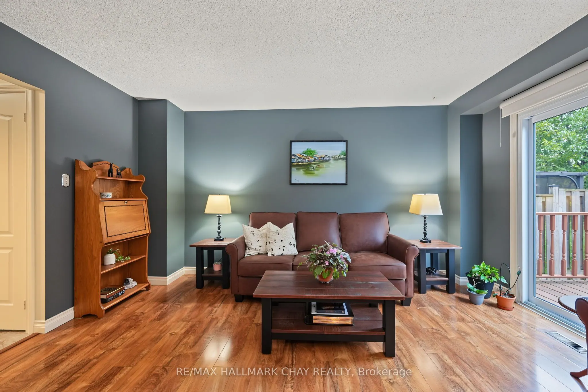 57 Newbridge Crescent