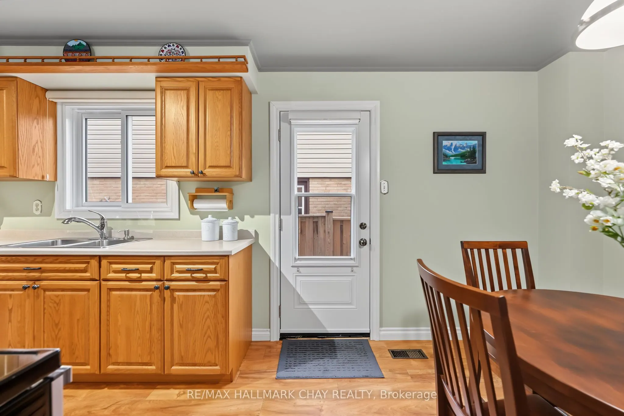 57 Newbridge Crescent