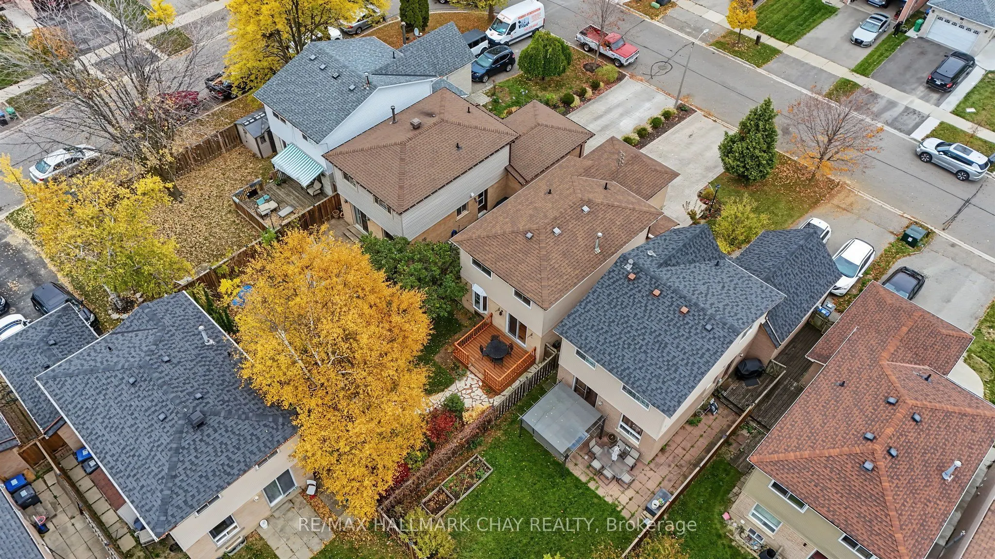 57 Newbridge Crescent