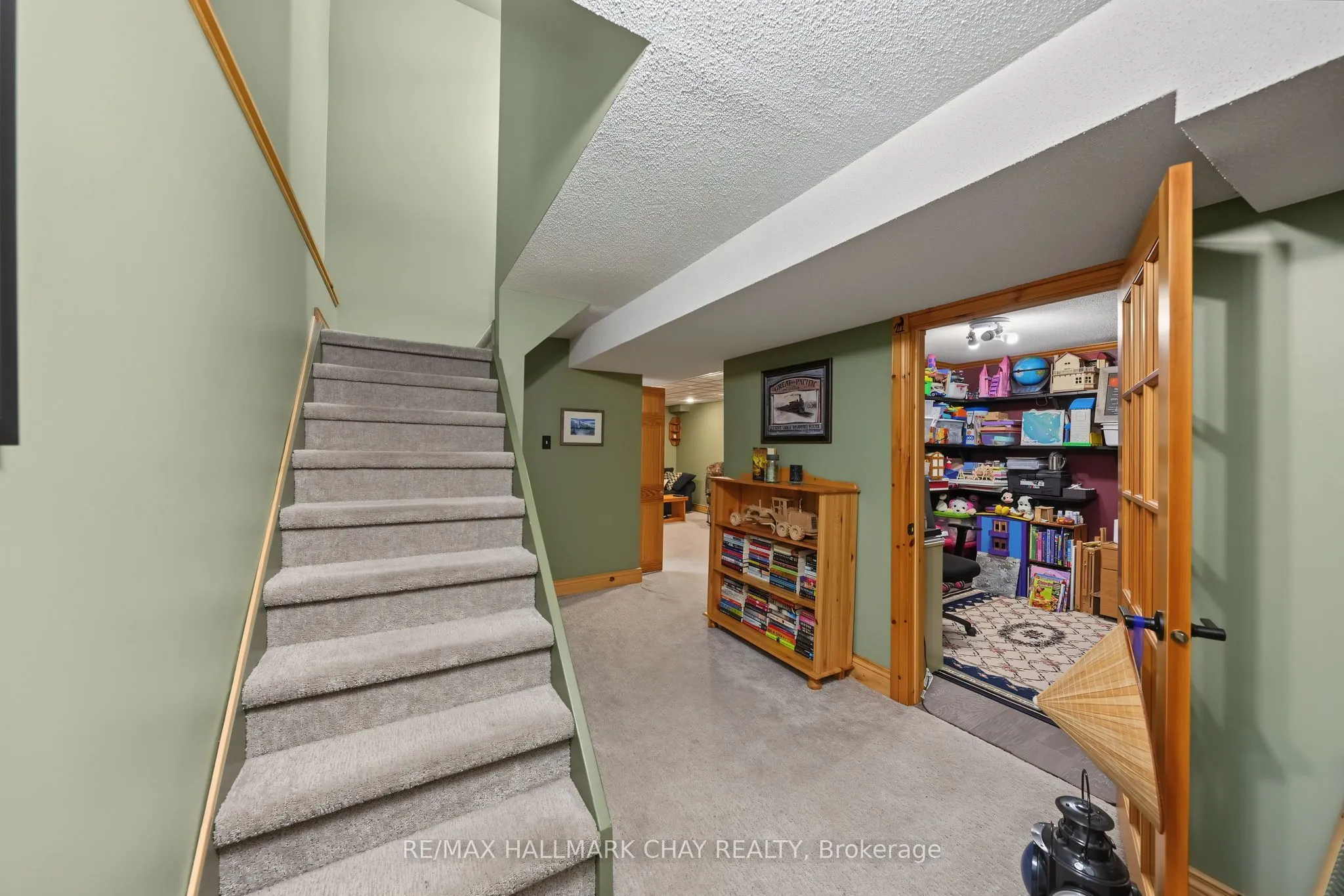 57 Newbridge Crescent