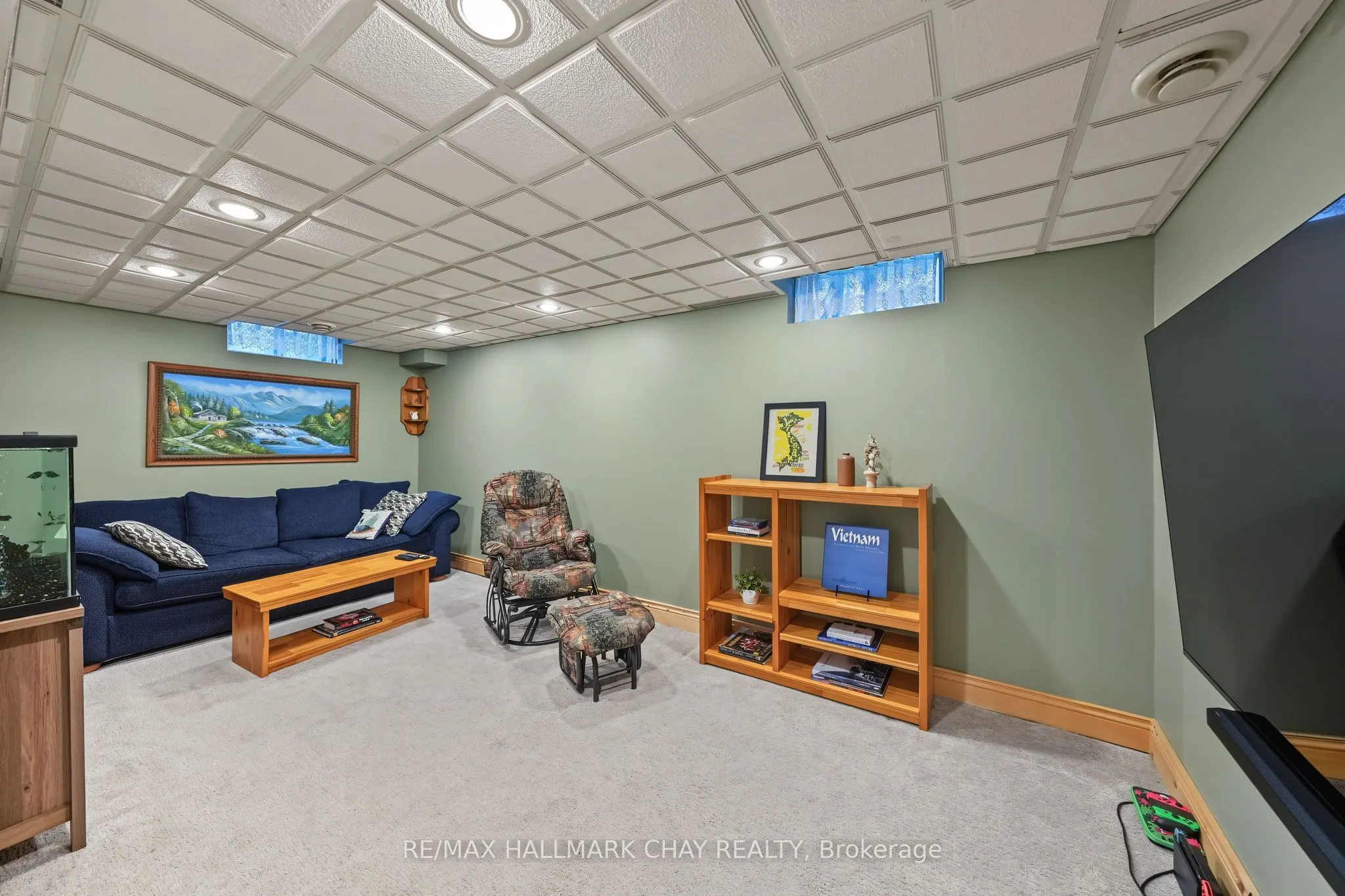 57 Newbridge Crescent