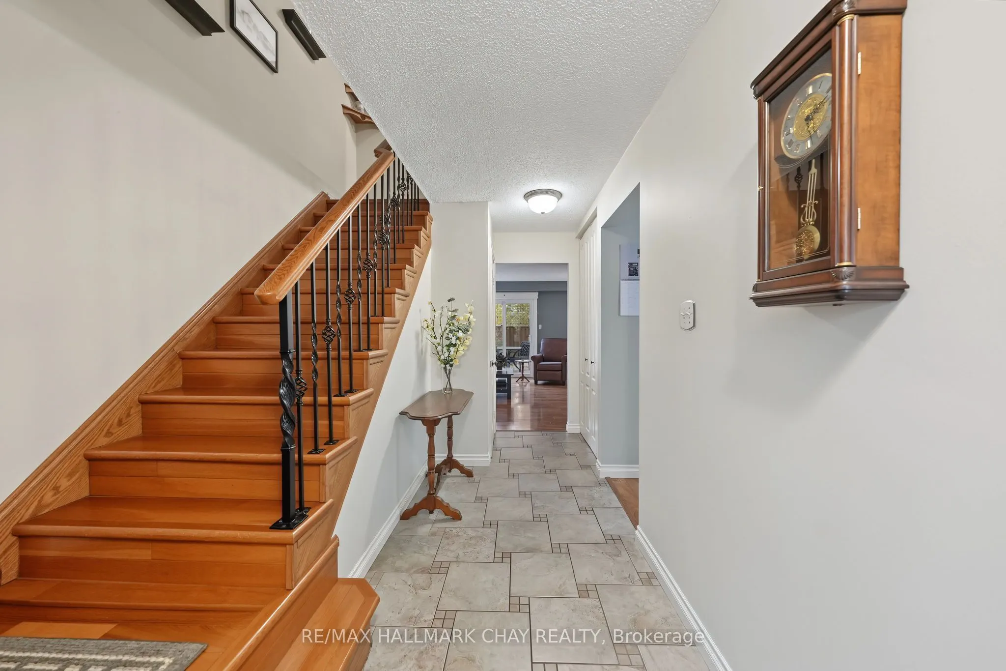 57 Newbridge Crescent