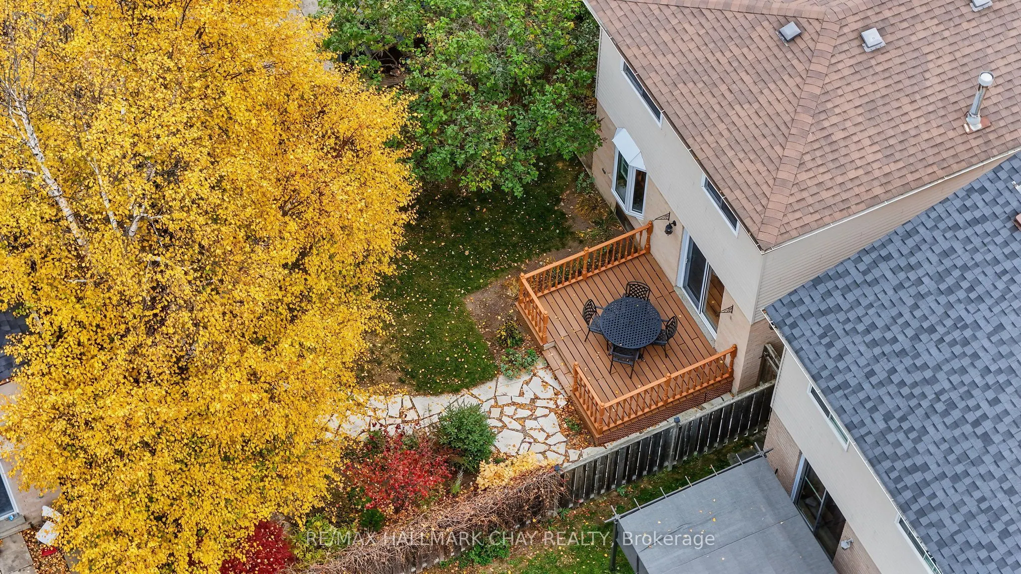 57 Newbridge Crescent