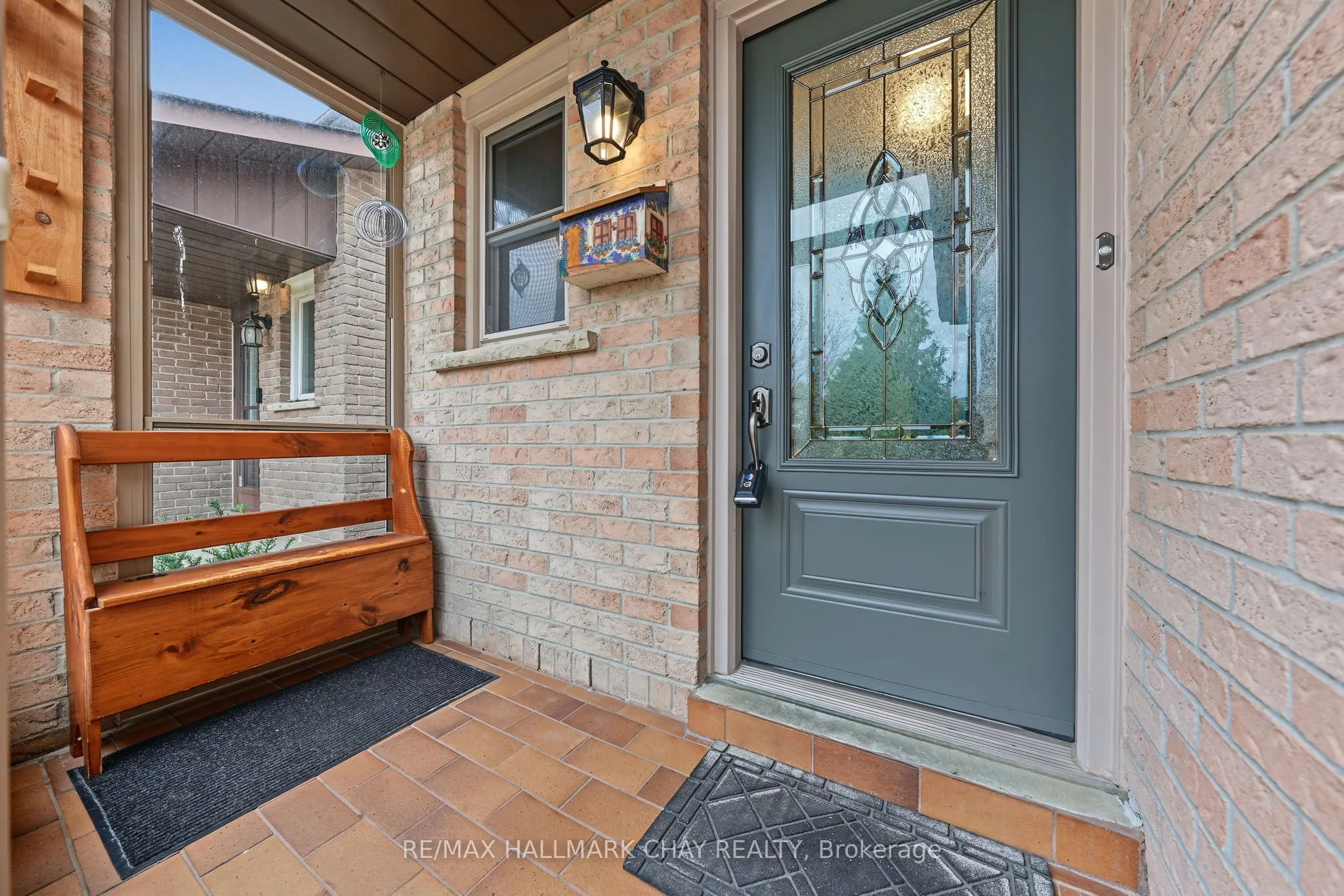 57 Newbridge Crescent