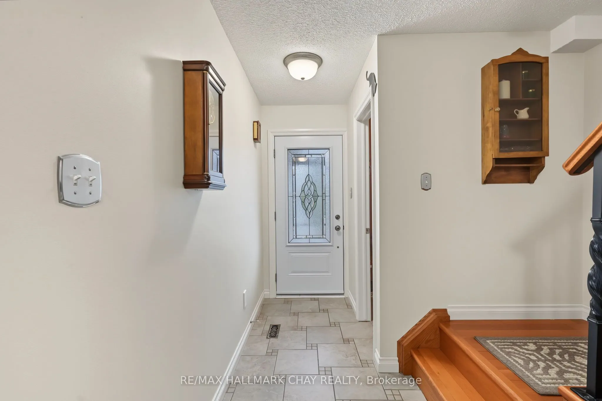 57 Newbridge Crescent