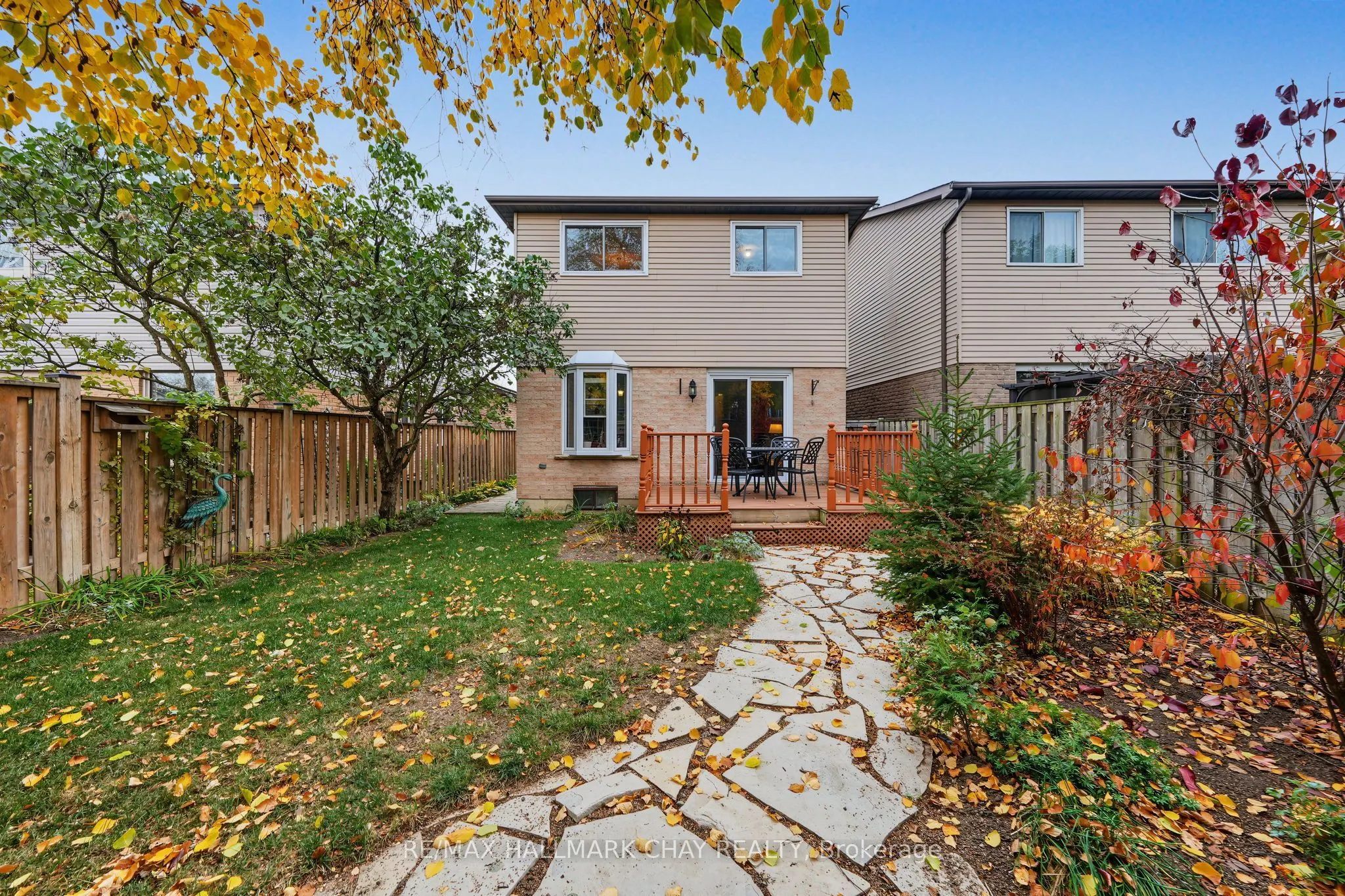 57 Newbridge Crescent