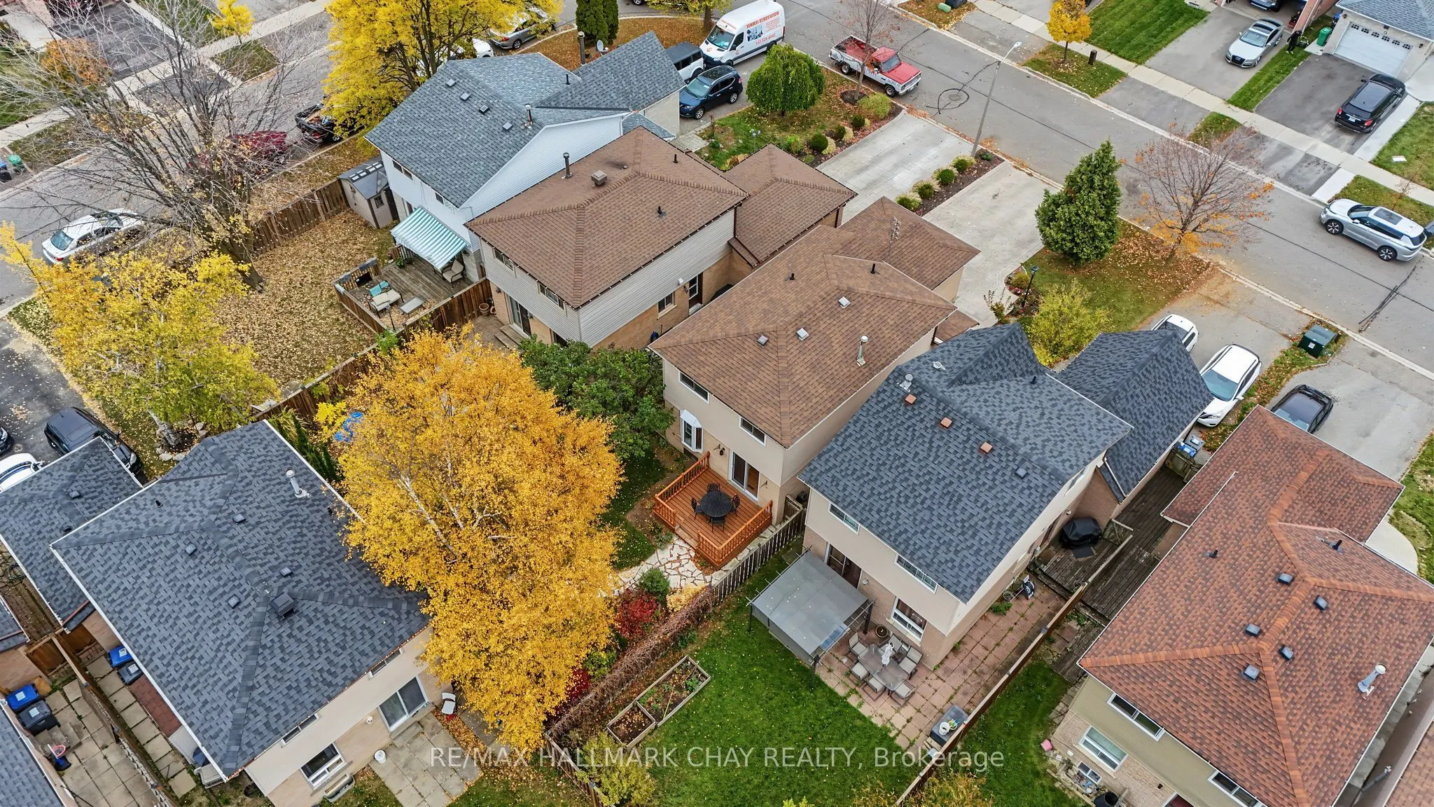 57 Newbridge Crescent