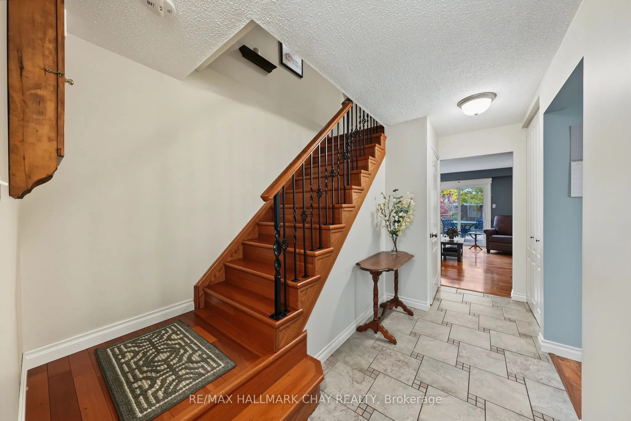 57 Newbridge Crescent