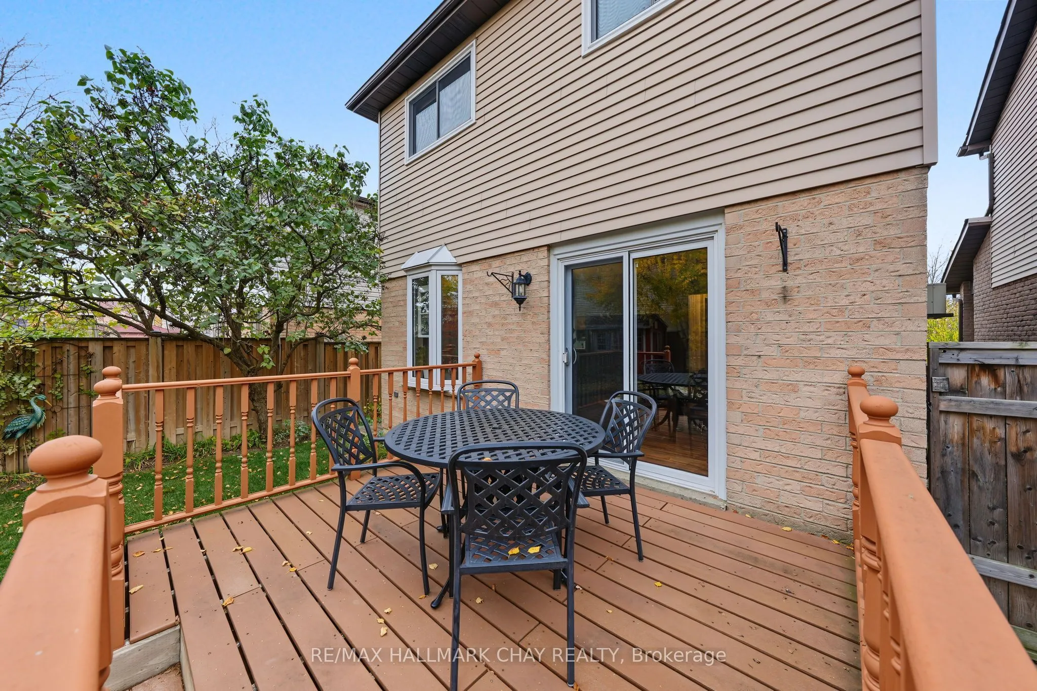 57 Newbridge Crescent
