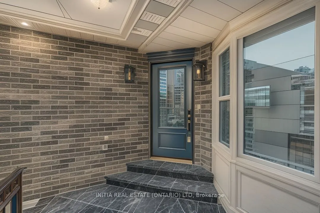 131 Ecclestone Drive