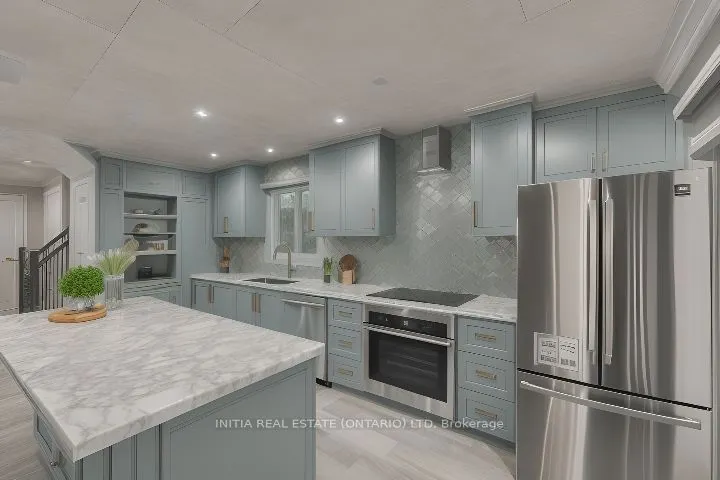 131 Ecclestone Drive