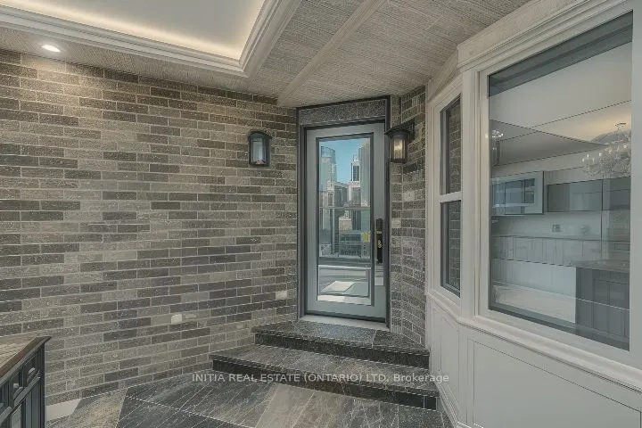 131 Ecclestone Drive