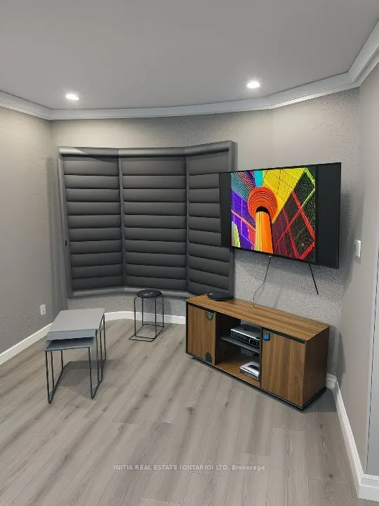 131 Ecclestone Drive