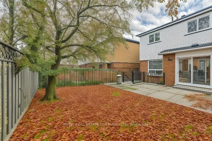 131 Ecclestone Drive