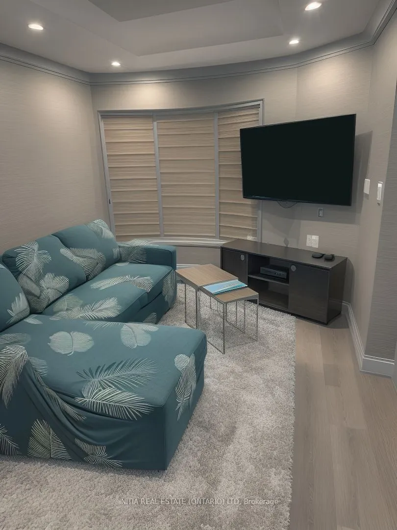 131 Ecclestone Drive